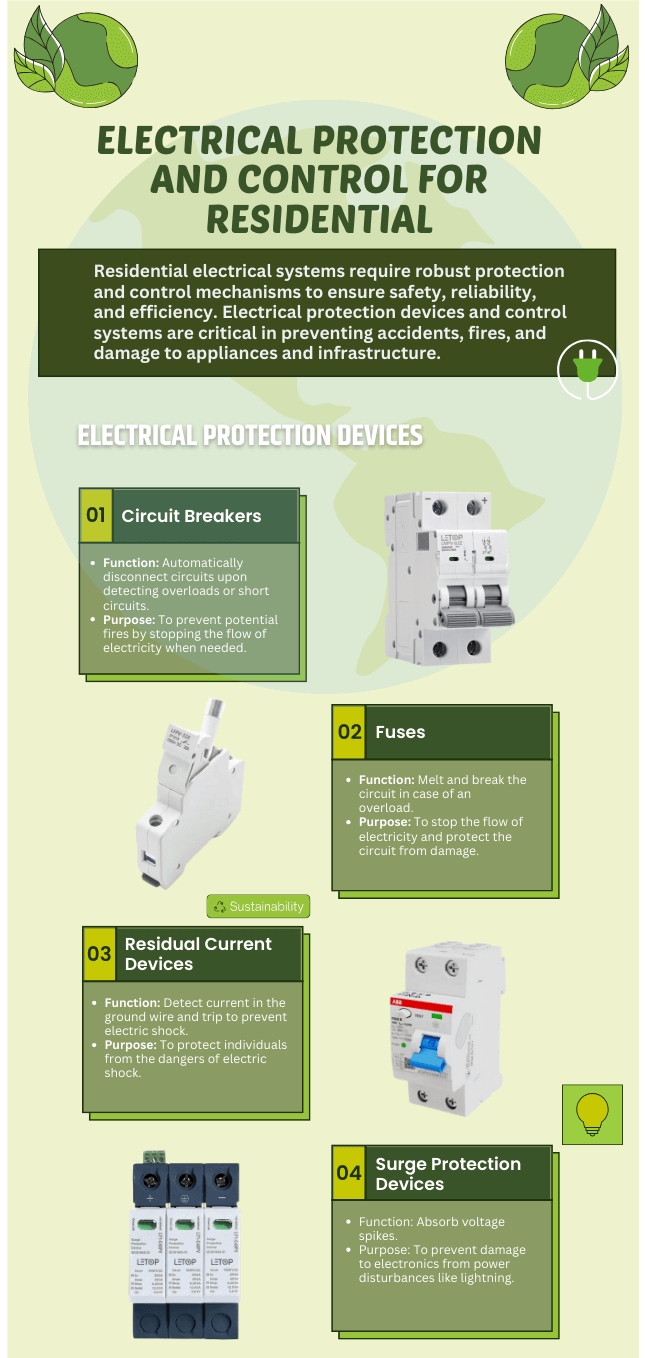 Electrical-Protection-Control-Devices-For-Residential