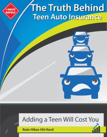 Top 10 Auto Insurance Infographics | Infographics Zone| Submit Infographics