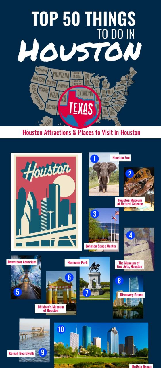 top-50-things-to-do-in-houston